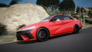 Bollokan Ecstasy R Pack | 55 Tuning Parts | Liveries | Scratch Made screenshot 6