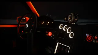 Annis ZR350 Hycade Street Spec Vanilla Edit screenshot 12