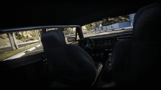 Declasse Vamos CTX screenshot 5