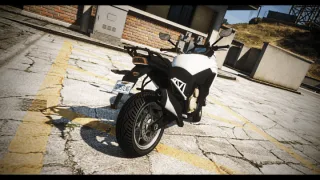 Pegassi Gravion screenshot 3