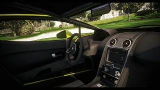 Pegassi Tempesta CTX screenshot 4