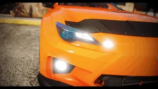 Emperor Vectre CTX screenshot 21