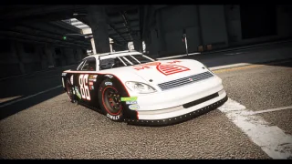 Declasse Hotring 13 screenshot 1