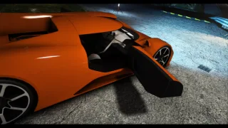 Truffade Ecorche | Simplistic Style | Scratch Made screenshot 14