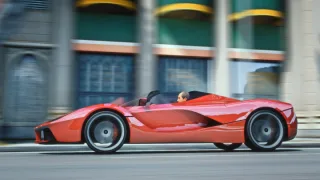 Grotti LaGrotti screenshot 2