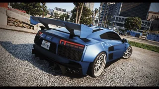 Obey 10F CTX screenshot 2