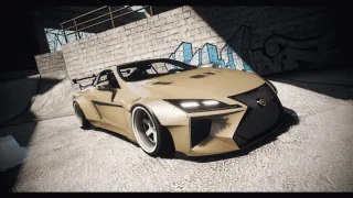Emperor SH500 CTX screenshot 1