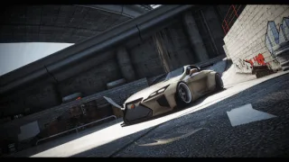 Emperor SH500 CTX screenshot 5