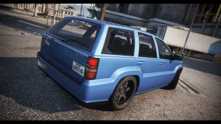 Canis Seminole Hellfire screenshot 2