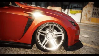 Emperor Vectre CTX screenshot 7