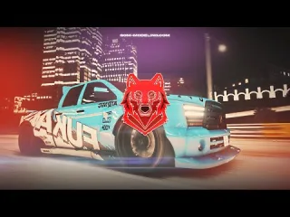 Bravado Bison SFU screenshot 3