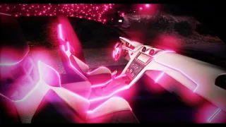 Ubermacht Sentinel GTS RAMPAGE Vanilla Edit screenshot 8