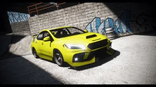 Karin Terenowa Hycade screenshot 2