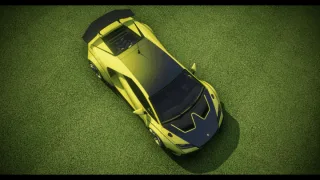 Pegassi Tempesta CTX screenshot 19