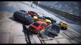DNK Pack 1 screenshot 2