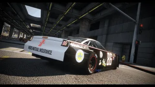 Declasse Hotring 13 screenshot 2