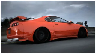 Dinka Jester RZ Tuner with 49 Parts and Liveries screenshot 15