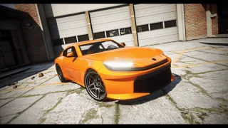 Annis 530R screenshot 2
