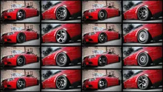GOM Styling Rims Pack screenshot 1
