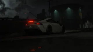 Dinka Jester RR Street Spec Add-On Tuner screenshot 23