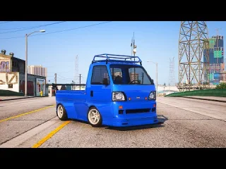 Dinka Cody Pack screenshot 3