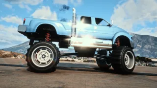 Vapid Guardian CRAWLER screenshot 6
