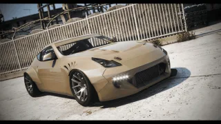 Annis Euros CTX screenshot 1