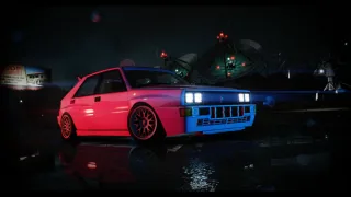 Lampadati Telos | Addon Sound | 54 Tuning Parts | Livery Map | Scratch Made screenshot 7