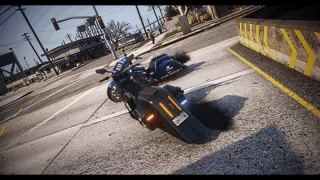 Western Bagger CTX Pack screenshot 5