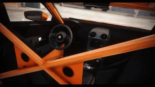 Emperor Vectre CTX screenshot 29