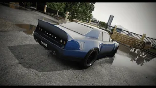 Declasse Tampa CTX screenshot 4