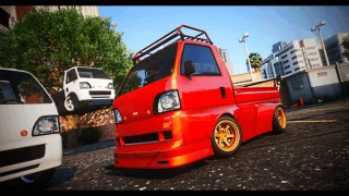 Dinka Cody Pack screenshot 5