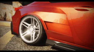Emperor Vectre CTX screenshot 13