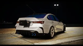 Street Spec Pack 1 screenshot 8