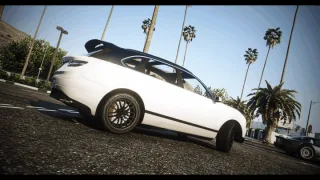 Enus Huntley R Pack screenshot 4