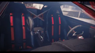 Emperor Vectre CTX screenshot 8