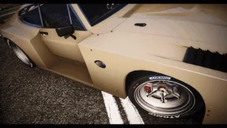 Declasse Vamos CTX screenshot 4