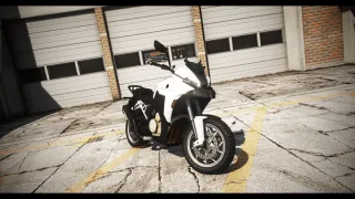 Pegassi Gravion screenshot 2