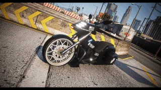 Western Bagger CTX Pack screenshot 8
