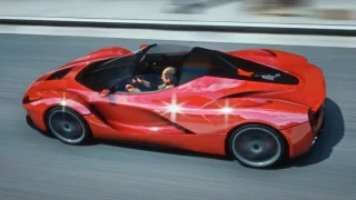 Grotti LaGrotti screenshot 6
