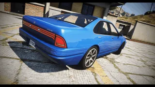 Karin Confiero screenshot 2