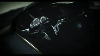 Imponte DF8-GT Pack | Addon Sound | 70 Tuning Parts | Livery Map | Scratch Made screenshot 4