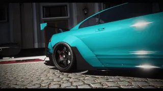 Maibatsu Penumbra FF CTX screenshot 4