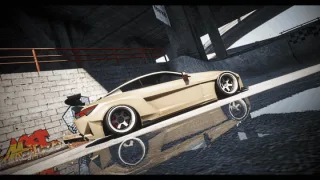 Emperor SH500 CTX screenshot 4