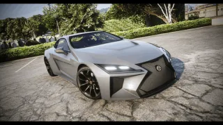 Emperor SH500 screenshot 1