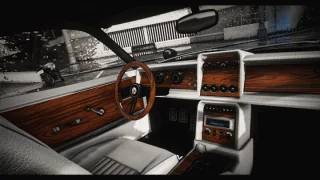 Annis 190Z CTX screenshot 6