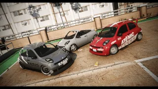 Annis Mochi Pack screenshot 2