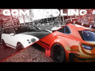 Enus Huntley R Pack screenshot 3