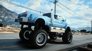 Vapid Guardian CRAWLER screenshot 2