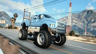 Vapid Guardian CRAWLER screenshot 5